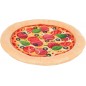 Pizza en peluche 26cm - Trixie