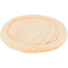 Pizza en peluche 26cm - Trixie - 6,00 € - Trixie - 4011905359526 - Ornibird SRL