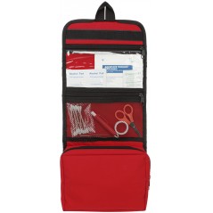 Set premiers soins Premium - Trixie - 25,00 € - Trixie - 4047974194553 - Ornibird SRL