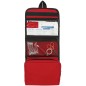 Set premiers soins Premium - Trixie