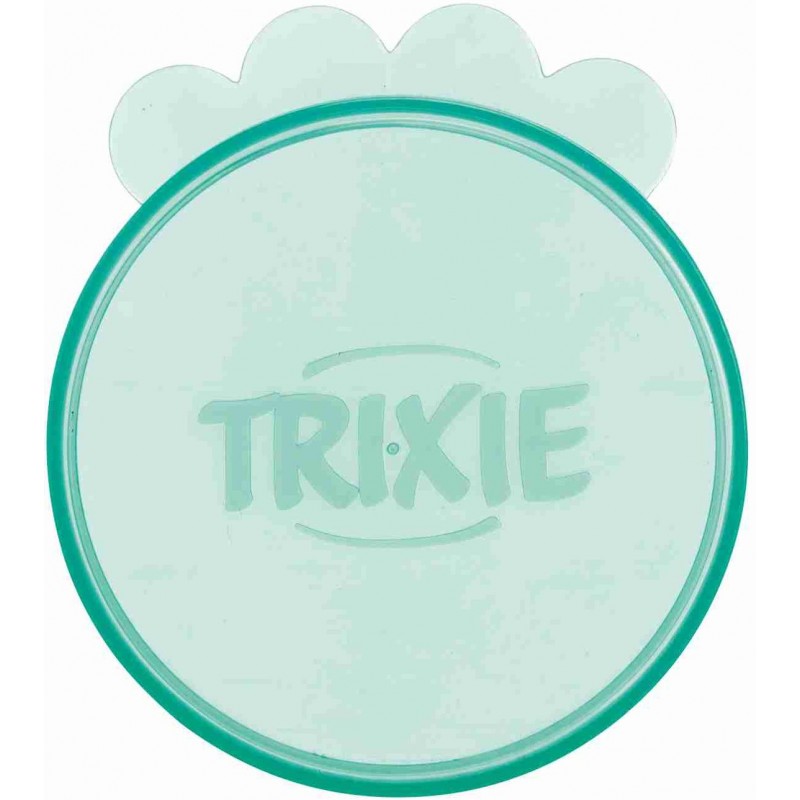 Couvercle pour conserve 7,6cm 3x - Trixie