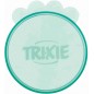 Couvercle pour conserve 7,6cm 3x - Trixie