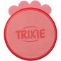 Couvercle pour conserve 7,6cm 3x - Trixie