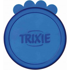 Couvercle pour conserve 7,6cm 3x - Trixie - 2,00 € - Trixie - 4011905245515 - Ornibird SRL