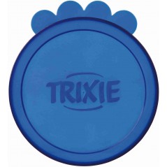 Couvercle pour conserve 7,6cm 3x - Trixie 24551 Trixie 2,00 € Ornibird