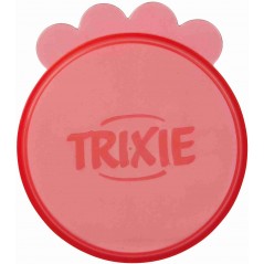 Couvercle pour conserve 7,6cm 3x - Trixie - 2,00 € - Trixie - 4011905245515 - Ornibird SRL
