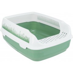 Box de transport Penelope - 2G-R - 12,95 € - 2G-R - 1645523128733 - Ornibird SRL
