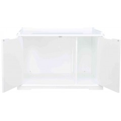 Cabane pour chat 75x51x53cm - Trixie - 145,00 € - Trixie - 4011905402338 - Ornibird SRL