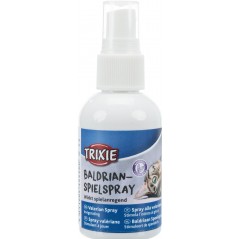 Aide à téter 10ml - Trixie - 2,00 € - Trixie - 4011905024226 - Ornibird SRL