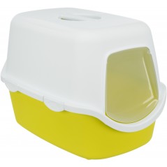 PetSafe Drinkwell Mini Fontaine pour animaux de compagnie 1,2L - Pet Solutions - 48,30 € - Pet Solutions - 729849145269 - Ornibird SRL