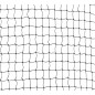 Filet de protection, au rouleau vendu au mètre sur 2m de large - Trixie