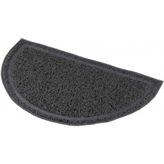 Tapis pour bac à litière 41x25cm - Trixie - 4,00 € - Trixie - 4011905403854 - Ornibird SRL