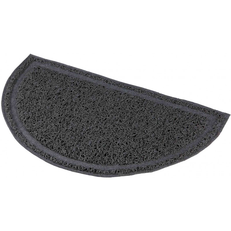 Tapis pour bac à litière 41x25cm - Trixie