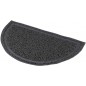 Tapis pour bac à litière 41x25cm - Trixie