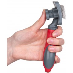 Slicker autonettoyant M - Vadigran à 9,95 € - Vadigran - 14783 - Brosses