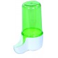 Fontaine bec 50cc vert 3,5x10cm - 2G-R