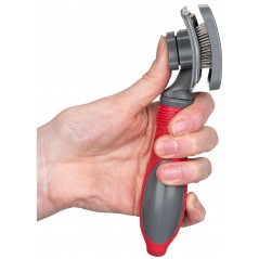 Slicker autonettoyant L - Vadigran à 11,95 € - Vadigran - 14784 - Brosses
