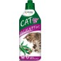 Cat litter OdorLit Eucalyptus 900gr - Vadigran Cat litter OdorLit Eucalyptus 900gr - Vadigran