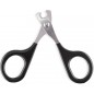 Coupe-ongles 8,8cm - Vadigran