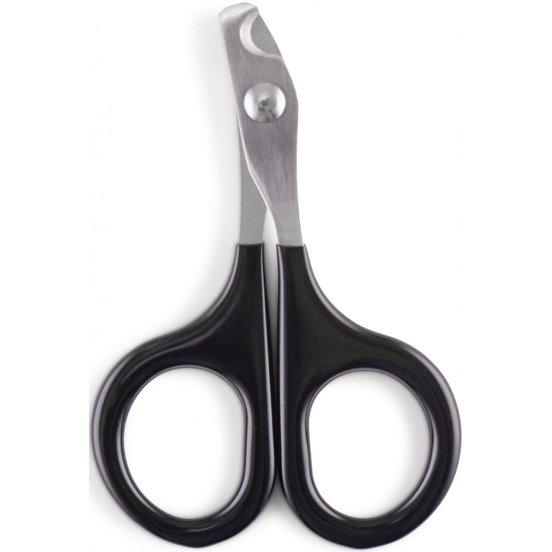 Coupe-ongles 8,8cm - Vadigran 14777 Vadigran 5,05 € Ornibird