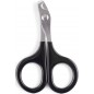 Coupe-ongles 8,8cm - Vadigran