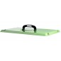Couvercle pour box transport 66,8x34,3x2,5cmh - 2G-R Couvercle pour box transport 66,8x34,3x2,5cmh - 2G-R