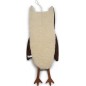Grattoir hibou 60cm - Vadigran Grattoir hibou 60cm - Vadigran