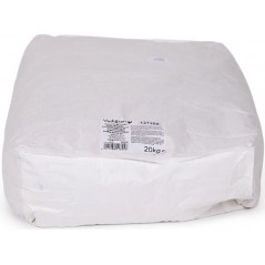 Pierre à lécher de l'Himalaya 1/1,5kg - 5,65 € - Kinlys - 5412339490530 - Ornibird SRL