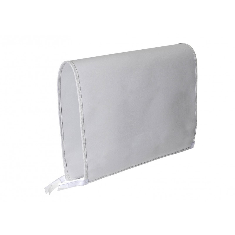 Housse pour valise de transport 12 compartiments - 2G-R Housse pour valise de transport 12 compartiments - 2G-R