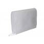 Housse pour valise de transport 12 compartiments - 2G-R Housse pour valise de transport 12 compartiments - 2G-R