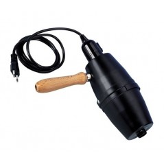 Thermomètre pour la couveuse Covatutto 16 | 24 | 54 - Novital - 64,95 € - Novital - 8010213970030 - Ornibird SRL