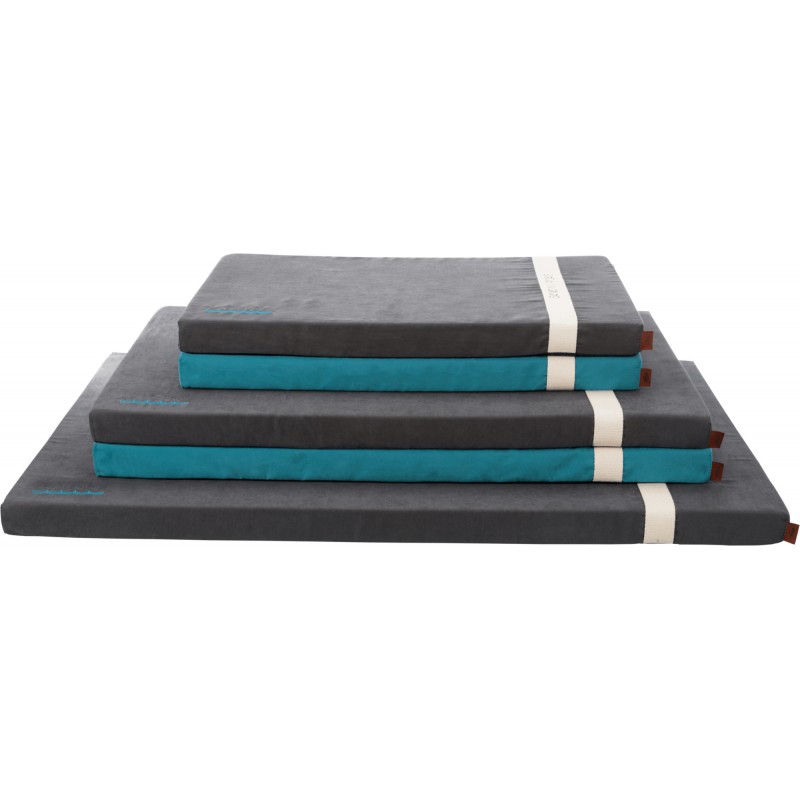 BE NORDIC Matelas Amrum Pétrole 70x50cm - Trixie 28454 Trixie 34,00 € Ornibird BE NORDIC Matelas Amrum Pétrole 70x50cm - Trixie 28454 Trixie 34,00 € Ornibird