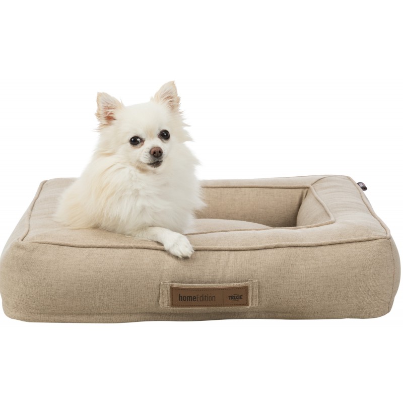 Lit Lona Sable 60x50cm - Trixie 37660 Trixie 45,50 € Ornibird Lit Lona Sable 60x50cm - Trixie 37660 Trixie 45,50 € Ornibird