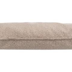 BE NORDIC Coussin Föhr Soft Sable 130x95cm - Trixie - 75,00 € - Trixie - 4057589381682 - Ornibird SRL