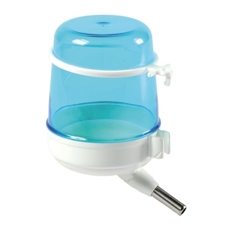 Sifone Energy Bleu 300cc - S.T.A Soluzioni