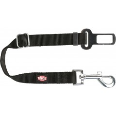 Ceinture de sécurité XS-S 30-45cm/20mm - Trixie - 5,00 € - Trixie - 4011905127712 - Ornibird SRL