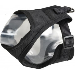 Mangeoire à pédale Alma Basica 16L - River Systems - 46,55 € - River Systems - 8052015473739 - Ornibird SRL