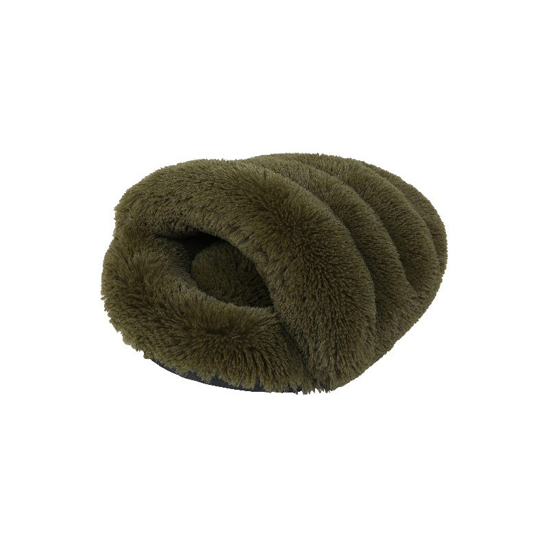 Lit Douillet 50x46cm Olive - Wouapy 310043 Wouapy 29,72 € Ornibird Lit Douillet 50x46cm Olive - Wouapy 310043 Wouapy 29,72 € Ornibird