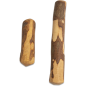 All Nature Bois d'Olivier M/100-220gr - Jack and Vanilla All Nature Bois d'Olivier M/100-220gr - Jack and Vanilla