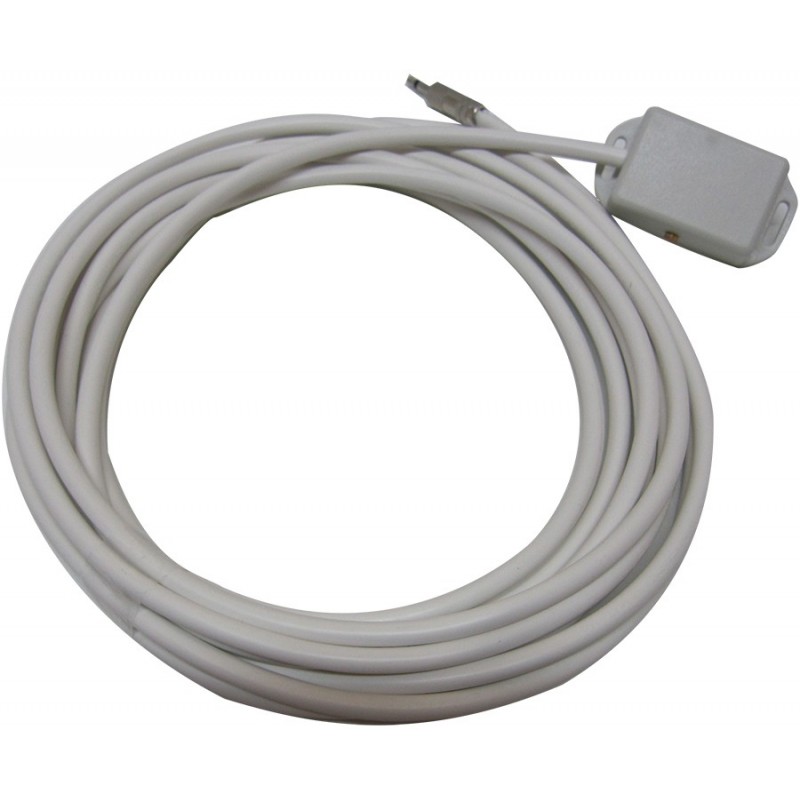 Cellule photoélectrique pour dimmer SOL-5000