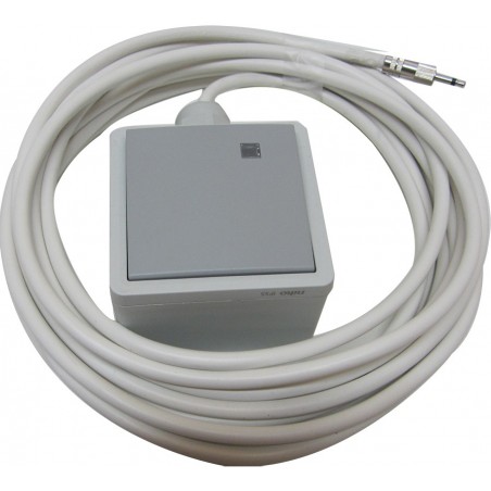 Ornibird SRL - Dimmer