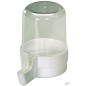 Fontaine Lucca Junior 300cc transparent - S.T.A. Soluzioni