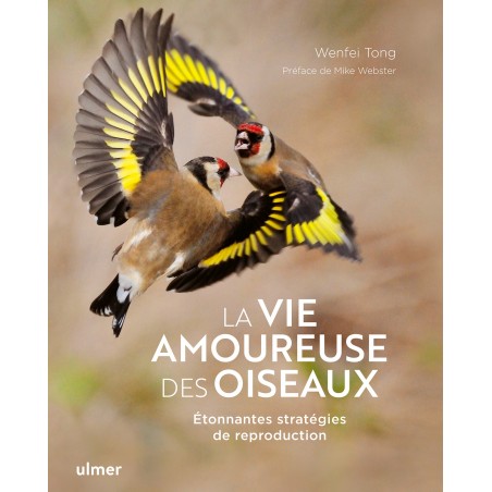 Ornibird SRL - Accueil