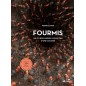 Fourmis - Armin SCHIEB Fourmis - Armin SCHIEB