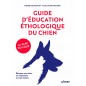 Guide d'éducation éthologique du chien - Pierre JOUVENTIN & Guillaume RICHARD Guide d'éducation éthologique du chien - Pierre JOUVENTIN & Guillaume RICHARD