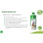 Choline Care 500ml, mélange d'herbes - Natural