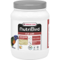 A18 Lori - Elevage à la main pour toutes sortes d'oisillons loris, loriculus 800gr - Nutribird A18 Lori - Elevage à la main pour toutes sortes d'oisillons loris, loriculus 800gr - Nutribird