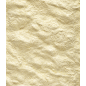 A19 - Elevage à la main pour toutes sortes d'oisillons ayant un besoin élevé en énergie 250gr - Nutribird A19 - Elevage à la main pour toutes sortes d'oisillons ayant un besoin élevé en énergie 250gr - Nutribird