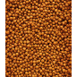 F16 Granulés extrudés - aliment d'entretien pour oiseaux frugivores et insectivores 10kg - Nutribird F16 Granulés extrudés - aliment d'entretien pour oiseaux frugivores et insectivores 10kg - Nutribird