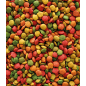 G14 Tropical Granulés extrudés - aliment d'entretien pour grandes perruches 10kg - Nutribird G14 Tropical Granulés extrudés - aliment d'entretien pour grandes perruches 10kg - Nutribird
